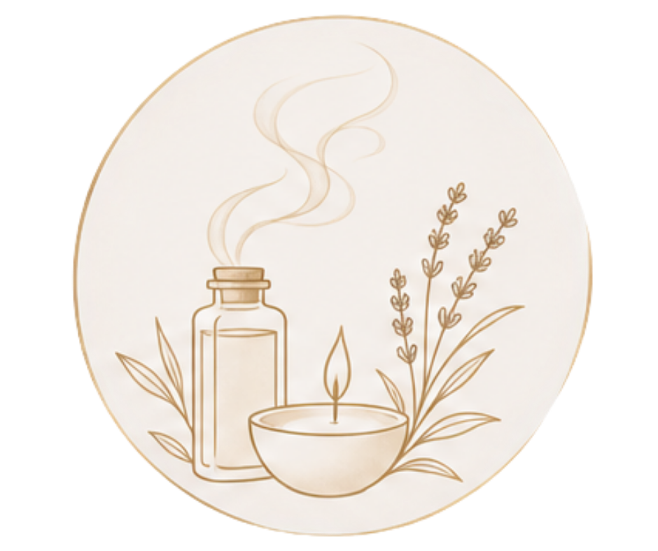 Naturalne metody wspierania zdrowia